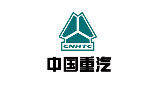 中國重汽
