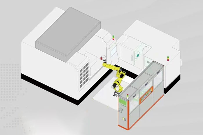 CIMT2023 | 讓厲害的客戶老厲害，是我們的使命。