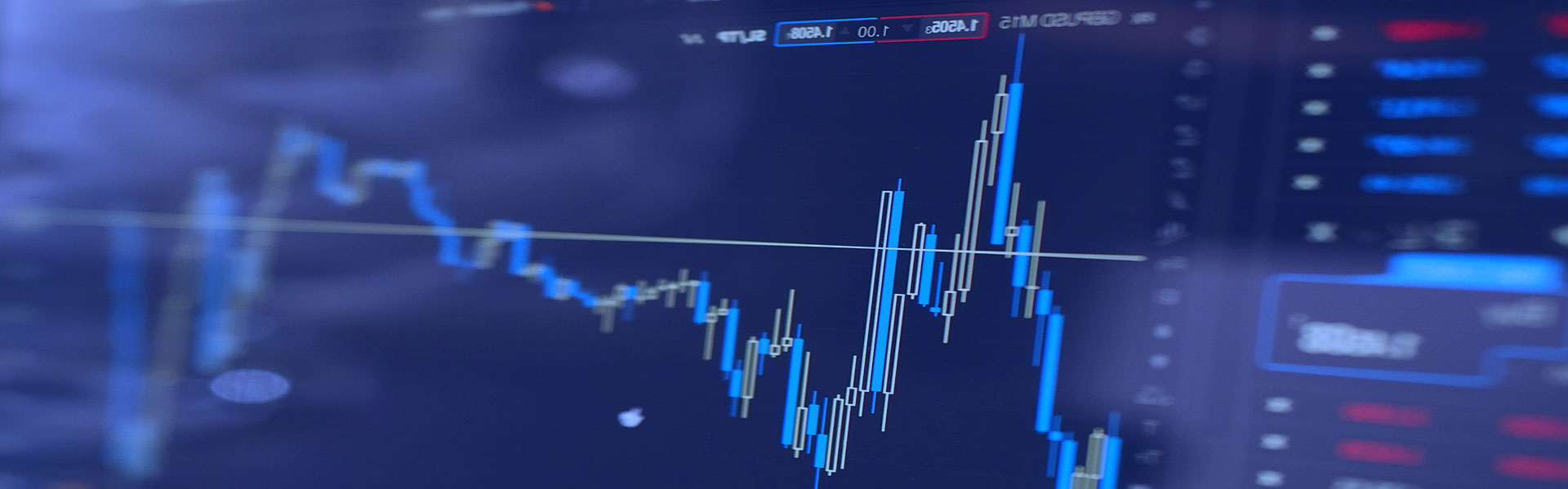 投資者關(guān)系